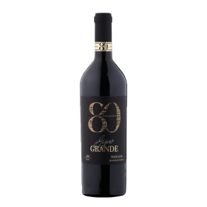 Barbanera Gigino Grande 2019