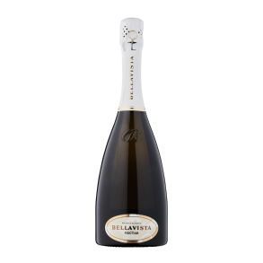 Bellavista Nectar Demi Sec
