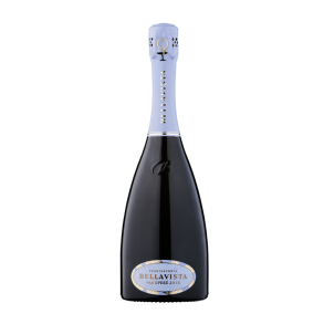 Bellavista Pas Opere Extra Brut