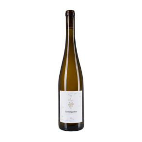 Binzel Gottesgarten Sptburgunder