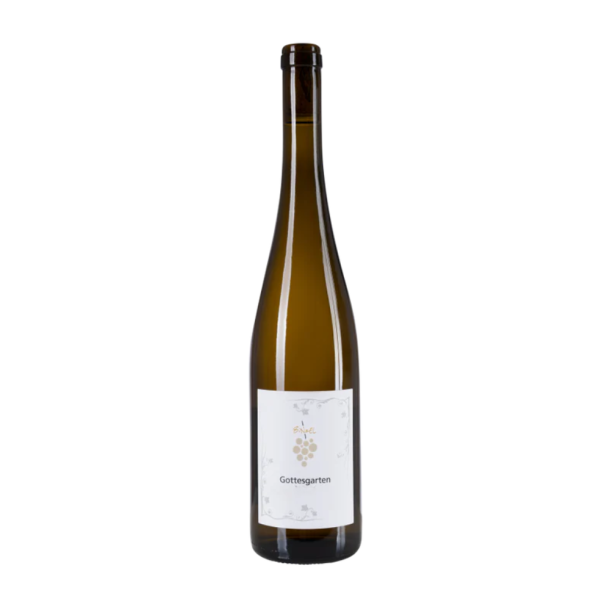 Binzel Gottesgarten Sptburgunder