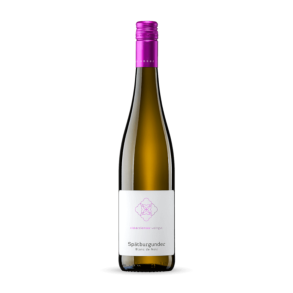 Cisterzienser Weingut Michel Blanc de Noir