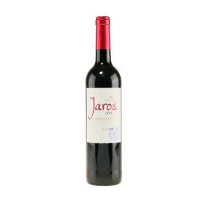 Bodegas del Jaro Jaros