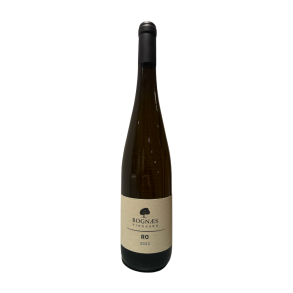 Bogns Vingrd RO 2023