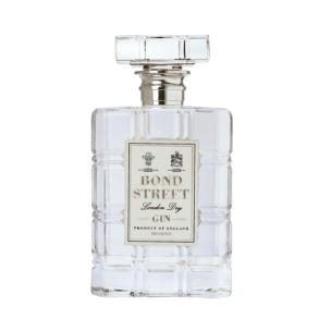 Bond Street London Dry Gin