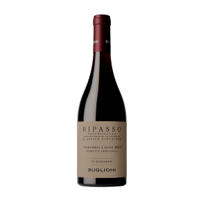 Buglioni Ripasso 2023