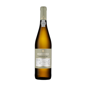 Burmester Ensaio No. 01