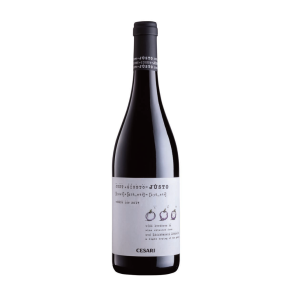 Cesari Jsto Veneto IGT