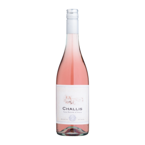 Challis Vino Rosato
