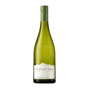 Cloudy Bay Sauvignon Blanc 2024