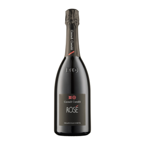 Contadi Castaldi Ros