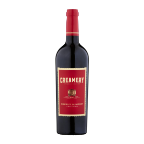 Creamery - Cabernet Sauvignon