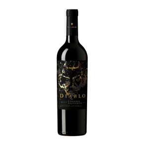 Diablo Black Cabernet Sauvignon