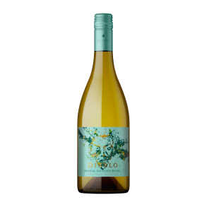 Diablo Crystal Sauvignon Blanc