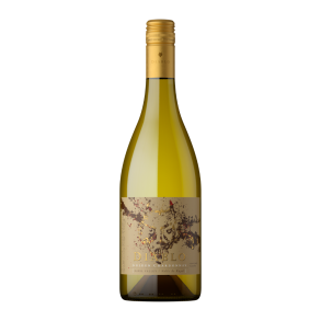 Diablo Golden Chardonnay