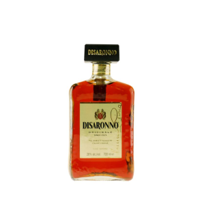 Disaronno Original