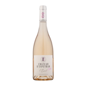 Domaine d'Espeyran - L'Envol Ros 2024