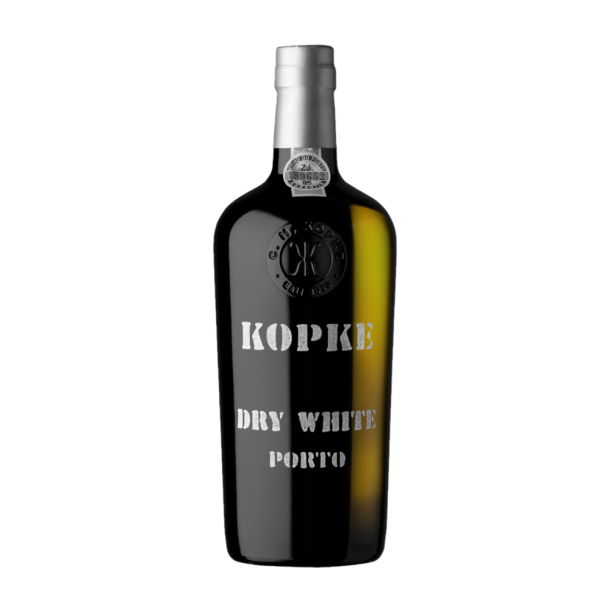 Kopke Dry White 