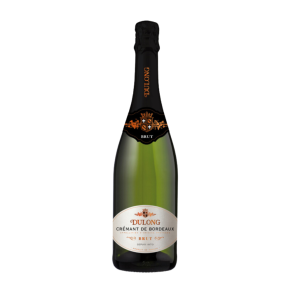 Dulong Cremant de Bordeaux Brut