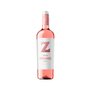 Epicuro Z-Zinfandel Ros