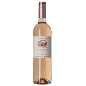 Escale 2024 D �IX EN PROVENCE 
