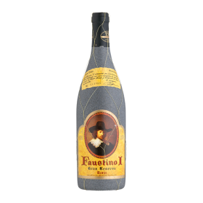 Faustino 1 Gran Reserva