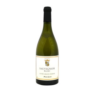 Fernand Laroche Sauvignon Blanc