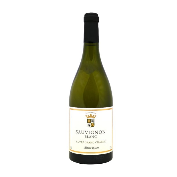 Fernand Laroche Sauvignon Blanc