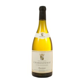 Fernand Laroche Chardonnay