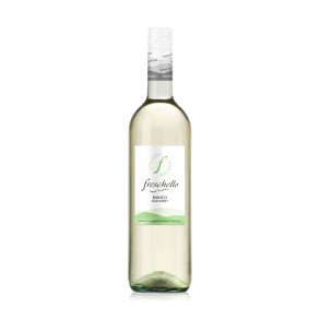 Freschello Bianco Semi Sweet
