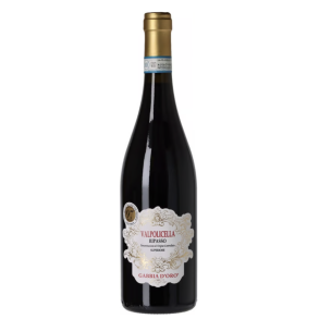 Gabbia d'Oro Valpolicella Ripasso Superiore 2023