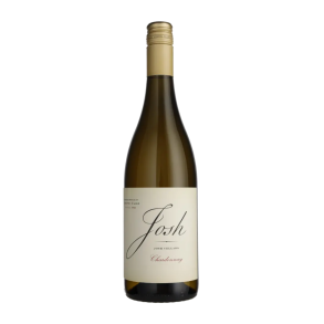Josh Cellars Chardonnay California 2022