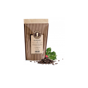 sterlandsk - Julekaffe - 250 g. hele bnner