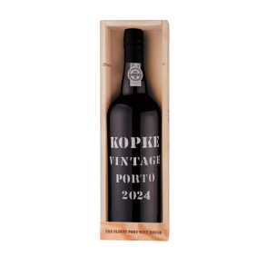 Kopke Vintage 2024
