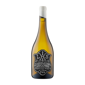 L.A.S. Vino Chardonnay Wildberry Springs 2023