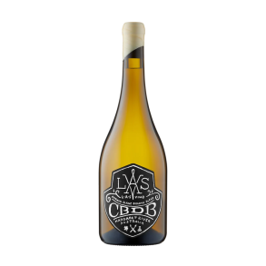 L.A.S. Vino Chenin Blanc 