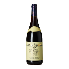 Dufouleur P�re & Fils La Gravi�re Ventoux