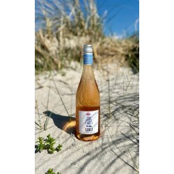 LULU le Franais Ros 2023