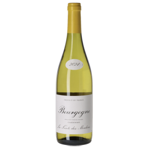 La Sente des Moulins Bourgogne 2024
