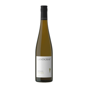 Landgraf Riesling Feinherb