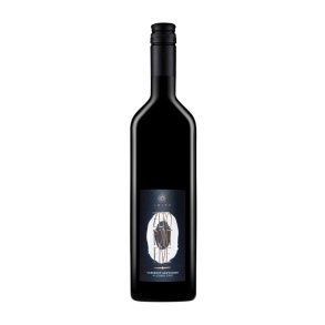 Leitz Zero Point Five Cabernet, Alkoholfri