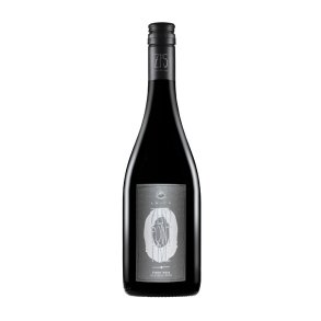 Leitz Zero Point Five Pinot Noir, Alkoholfri
