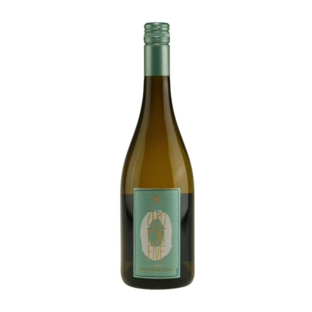 Leitz Zero Point Five Sauvignon Blanc