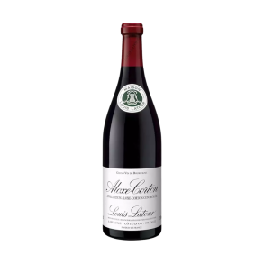 Louis Latour Aloxe Corton