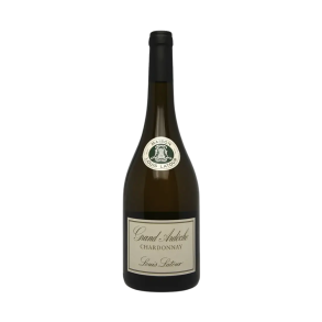 Louis Latour Grand Ard�che Chardonnay