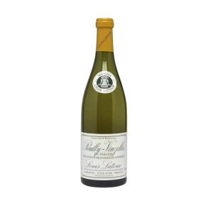 Louis Latour Pouilly-Vinzelles Bourgogne 'En Paradis'