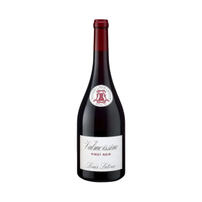 Louis Latour Valmoissine Pinot Noir