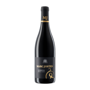 Marc Josten Pinot Noir