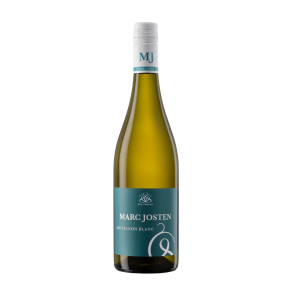 Marc Josten Sauvignon Blanc