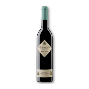 Marchesi di Barolo Peiragal Barbera dAlba 2022